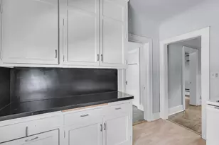 3446 Dupont Ave N, Minneapolis, MN 55412 - Photo 9