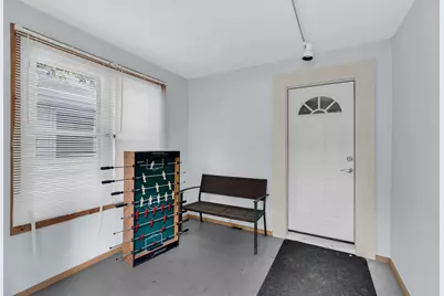 3446 Dupont Avenue N, Minneapolis, MN 55412 - Photo 17