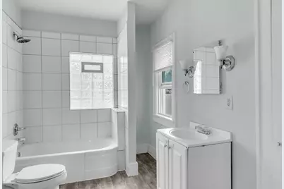 3446 Dupont Avenue N, Minneapolis, MN 55412 - Photo 11