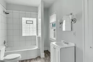 3446 Dupont Ave N, Minneapolis, MN 55412 - Photo 11