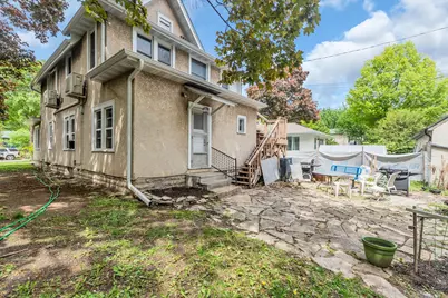 3446 Dupont Avenue N, Minneapolis, MN 55412 - Photo 19