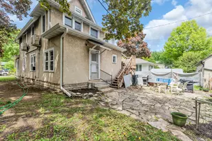 3446 Dupont Ave N, Minneapolis, MN 55412 - Photo 19