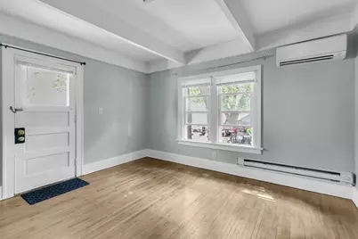 3446 Dupont Avenue N, Minneapolis, MN 55412 - Photo 13