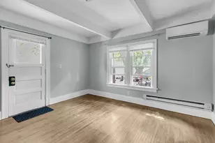 3446 Dupont Ave N, Minneapolis, MN 55412 - Photo 13