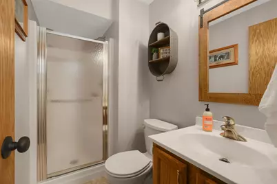 14300 Princeton Avenue, Savage, MN 55378 - Photo 7