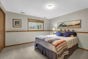 14300 Princeton Ave, Savage, MN 55378 - Photo 5