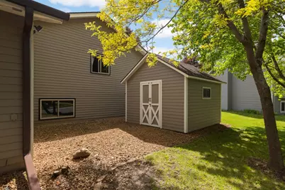 14300 Princeton Avenue, Savage, MN 55378 - Photo 13