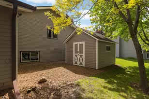 14300 Princeton Ave, Savage, MN 55378 - Photo 13