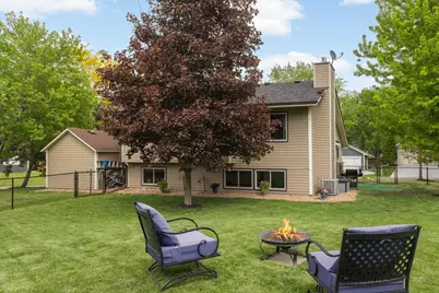 14300 Princeton Avenue, Savage, MN 55378 - Photo 11