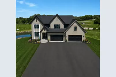 9781 Frontier Lane, Lakeville, MN 55044 - Photo 5