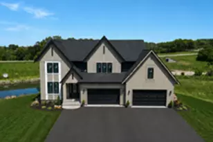 9781 Frontier Ln, Lakeville, MN 55044 - Photo 5