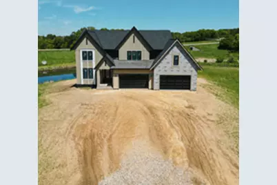 9781 Frontier Lane, Lakeville, MN 55044 - Photo 1