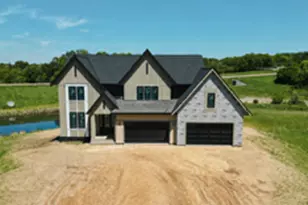 9781 Frontier Ln, Lakeville, MN 55044 - Photo 1
