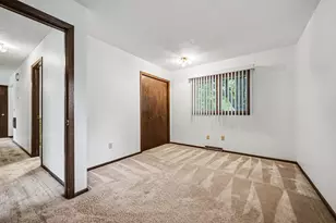 13418 Washburn Dr, Burnsville, MN 55337 - Photo 27