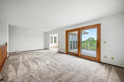 13418 Washburn Drive, Burnsville, MN 55337 - Photo 9