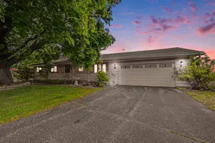 13418 Washburn Dr, Burnsville, MN 55337 - Photo 1