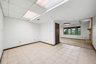 13418 Washburn Drive, Burnsville, MN 55337 - Photo 35