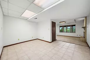 13418 Washburn Dr, Burnsville, MN 55337 - Photo 35