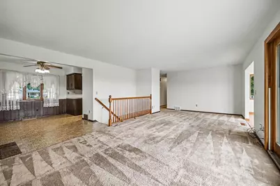 13418 Washburn Drive, Burnsville, MN 55337 - Photo 13