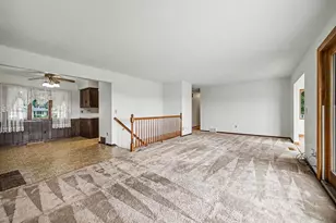 13418 Washburn Dr, Burnsville, MN 55337 - Photo 13