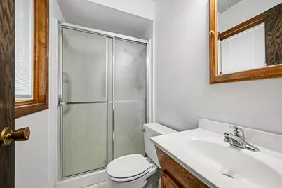 13418 Washburn Drive, Burnsville, MN 55337 - Photo 23