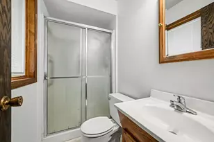 13418 Washburn Dr, Burnsville, MN 55337 - Photo 23