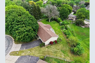 13418 Washburn Drive, Burnsville, MN 55337 - Photo 47