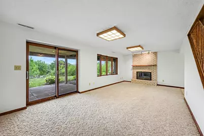 13418 Washburn Drive, Burnsville, MN 55337 - Photo 29