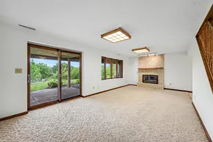 13418 Washburn Dr, Burnsville, MN 55337 - Photo 29