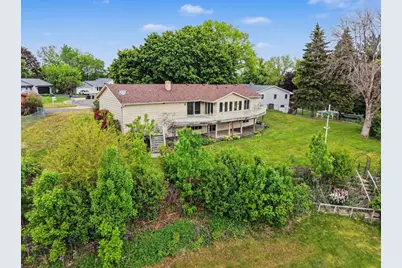 13418 Washburn Drive, Burnsville, MN 55337 - Photo 43