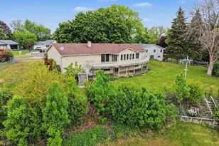 13418 Washburn Dr, Burnsville, MN 55337 - Photo 43
