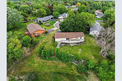 13418 Washburn Drive, Burnsville, MN 55337 - Photo 45