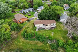13418 Washburn Dr, Burnsville, MN 55337 - Photo 45