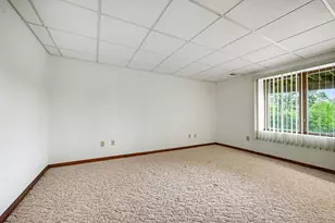 13418 Washburn Dr, Burnsville, MN 55337 - Photo 39