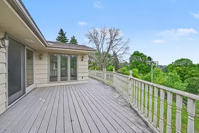 13418 Washburn Drive, Burnsville, MN 55337 - Photo 41