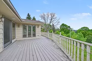 13418 Washburn Dr, Burnsville, MN 55337 - Photo 41
