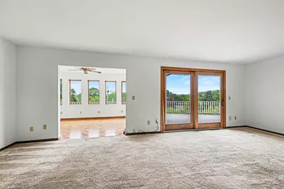 13418 Washburn Drive, Burnsville, MN 55337 - Photo 11