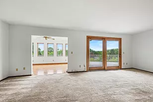 13418 Washburn Dr, Burnsville, MN 55337 - Photo 11