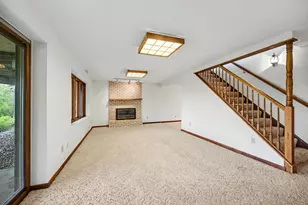13418 Washburn Dr, Burnsville, MN 55337 - Photo 31