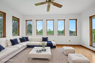 13418 Washburn Drive, Burnsville, MN 55337 - Photo 5