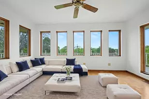 13418 Washburn Dr, Burnsville, MN 55337 - Photo 5