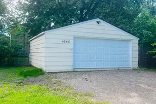 4245 Welcome Ave N, Crystal, MN 55422 - Photo 3