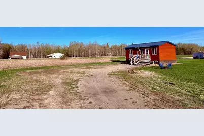 3332 Dillon Road NW, Baudette, MN 56623 - Photo 3