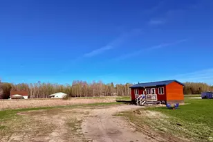 3332 Dillon Road NW, Baudette, MN 56623 - Photo 3