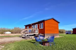 3332 Dillon Road NW, Baudette, MN 56623 - Photo 5