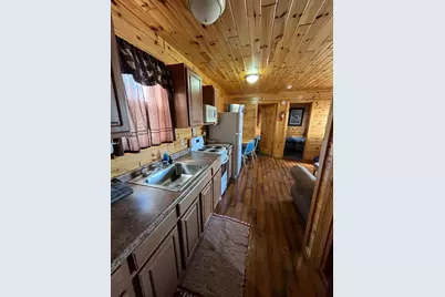 3332 Dillon Road NW, Baudette, MN 56623 - Photo 7