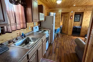 3332 Dillon Road NW, Baudette, MN 56623 - Photo 7