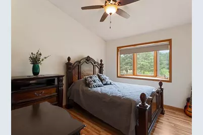 1358 County Road 17 SW, Pequot Lakes, MN 56472 - Photo 19