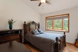 1358 County Road 17 SW, Pequot Lakes, MN 56472 - Photo 19