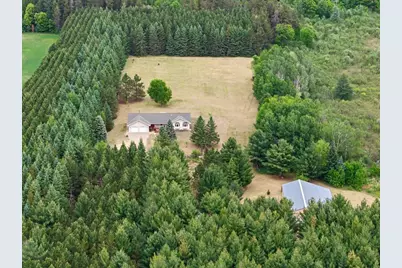 1358 County Road 17 SW, Pequot Lakes, MN 56472 - Photo 45
